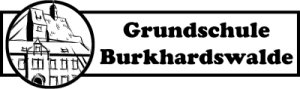 Grundschule Burkhartswalde
