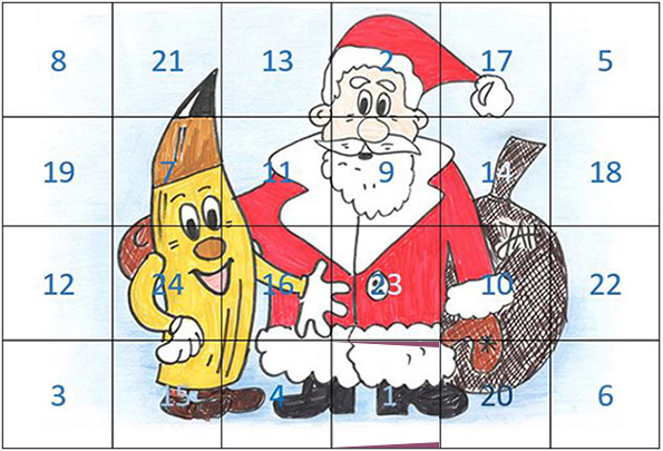kalender