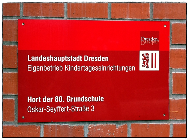 Hort 80.GS