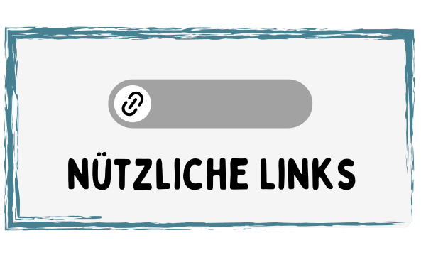 Nützliche Links