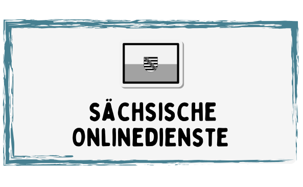 sächsische Onlinedienste