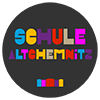 Schule Altchemnitz