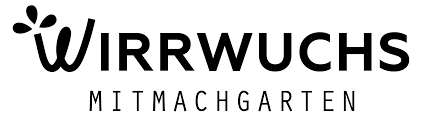 Wirrwuchs