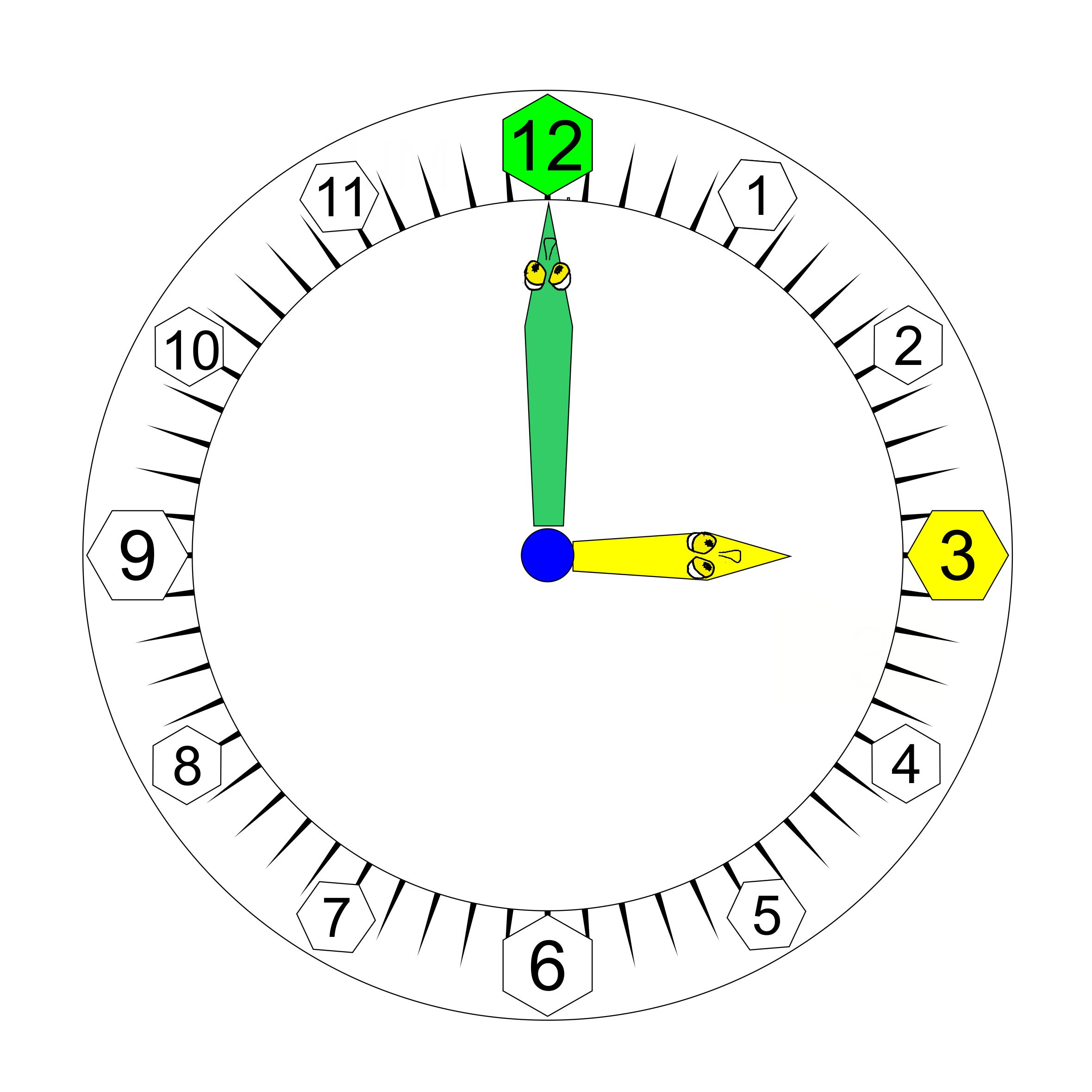 03.00 oclock.jpg