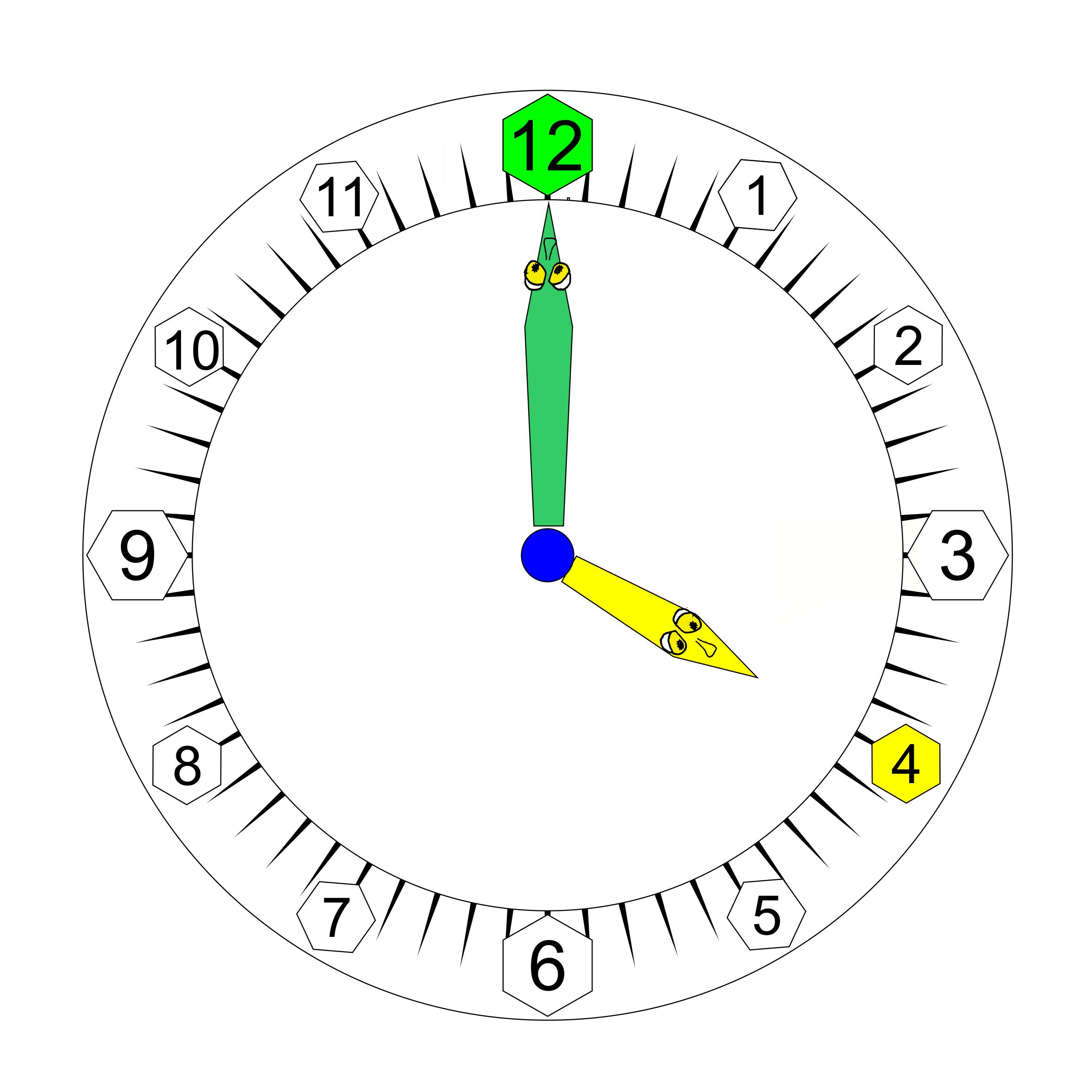 04.00 oclock.jpg