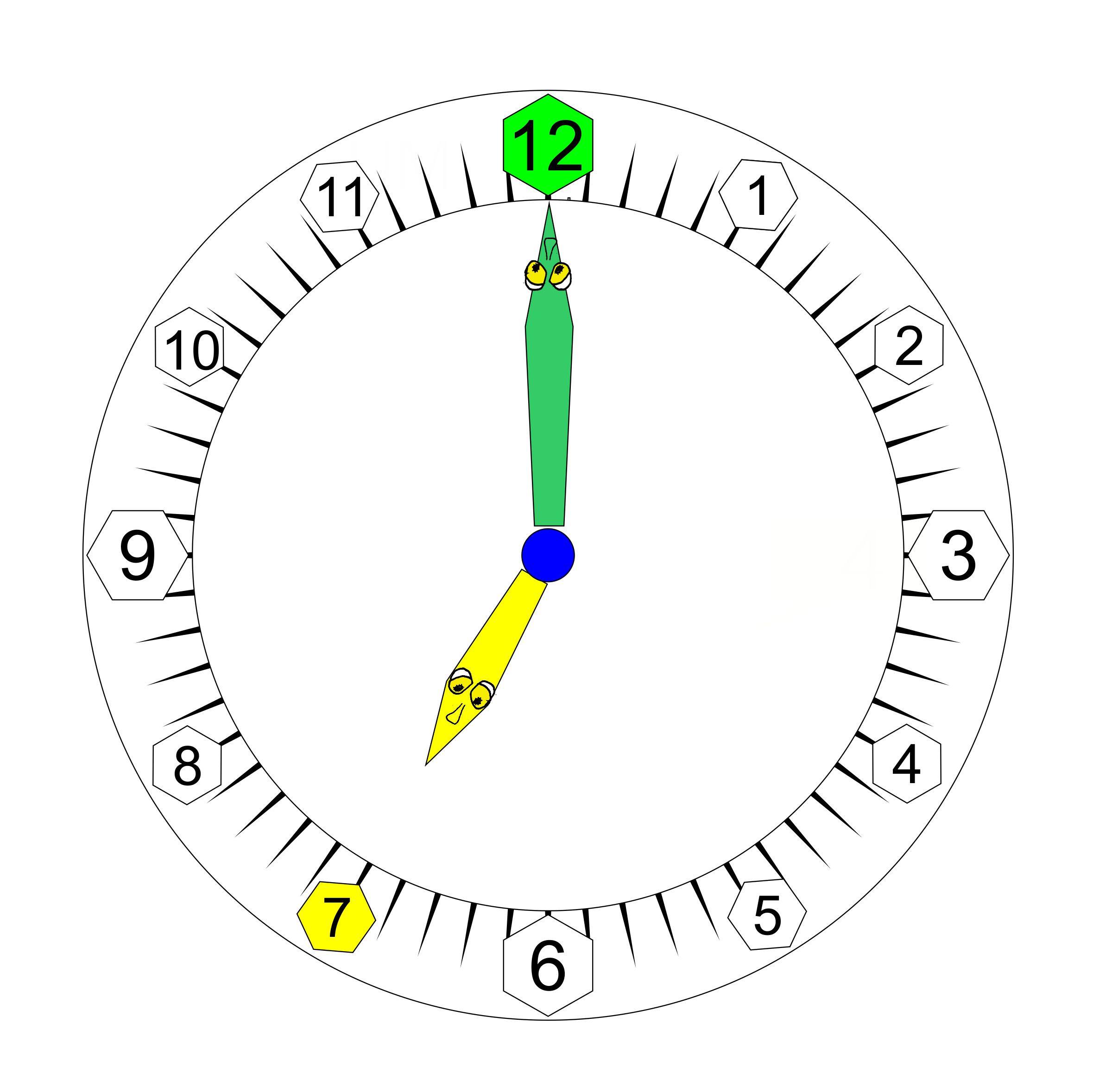 07.00 oclock.jpg