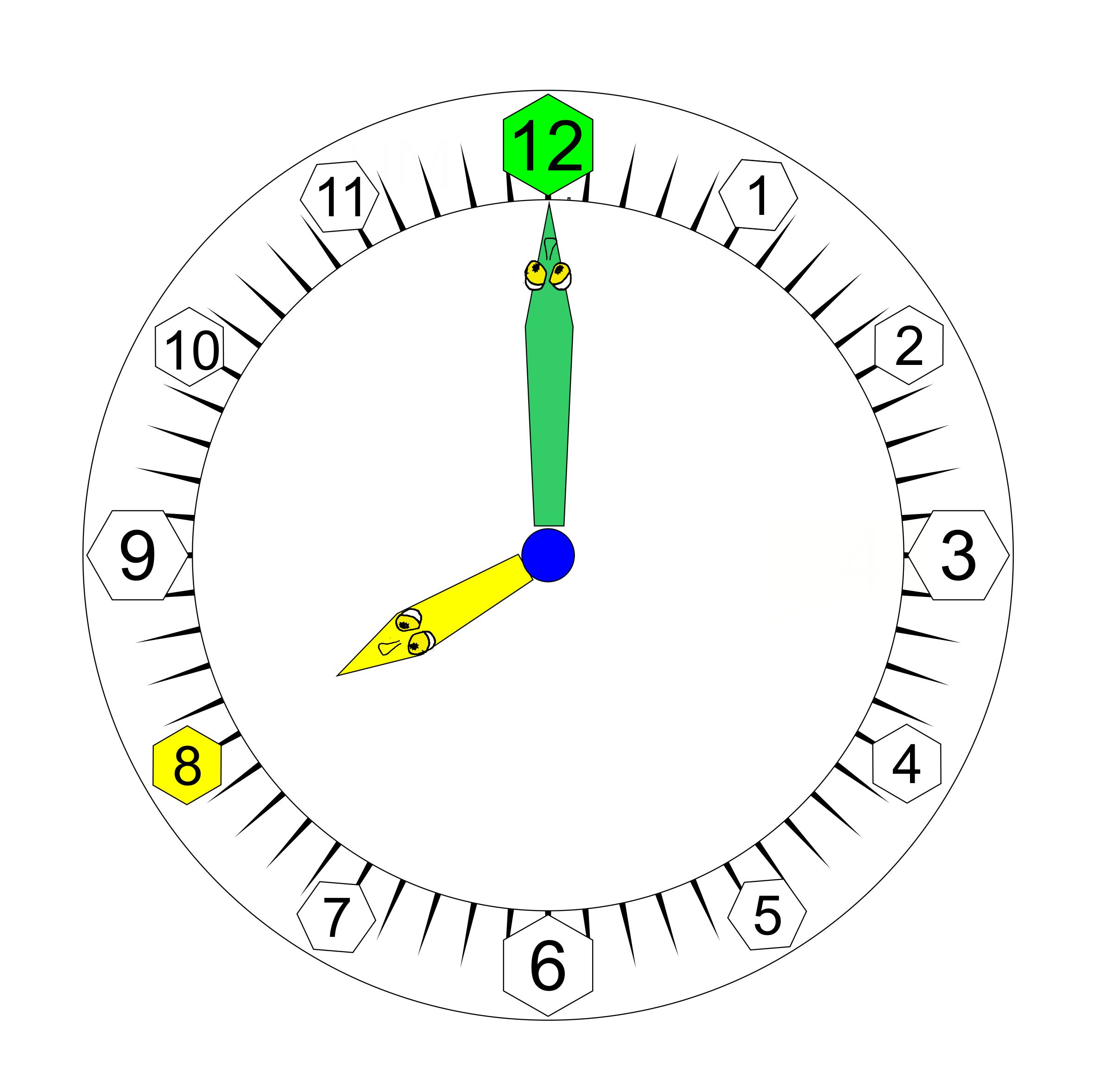08.00 oclock.jpg