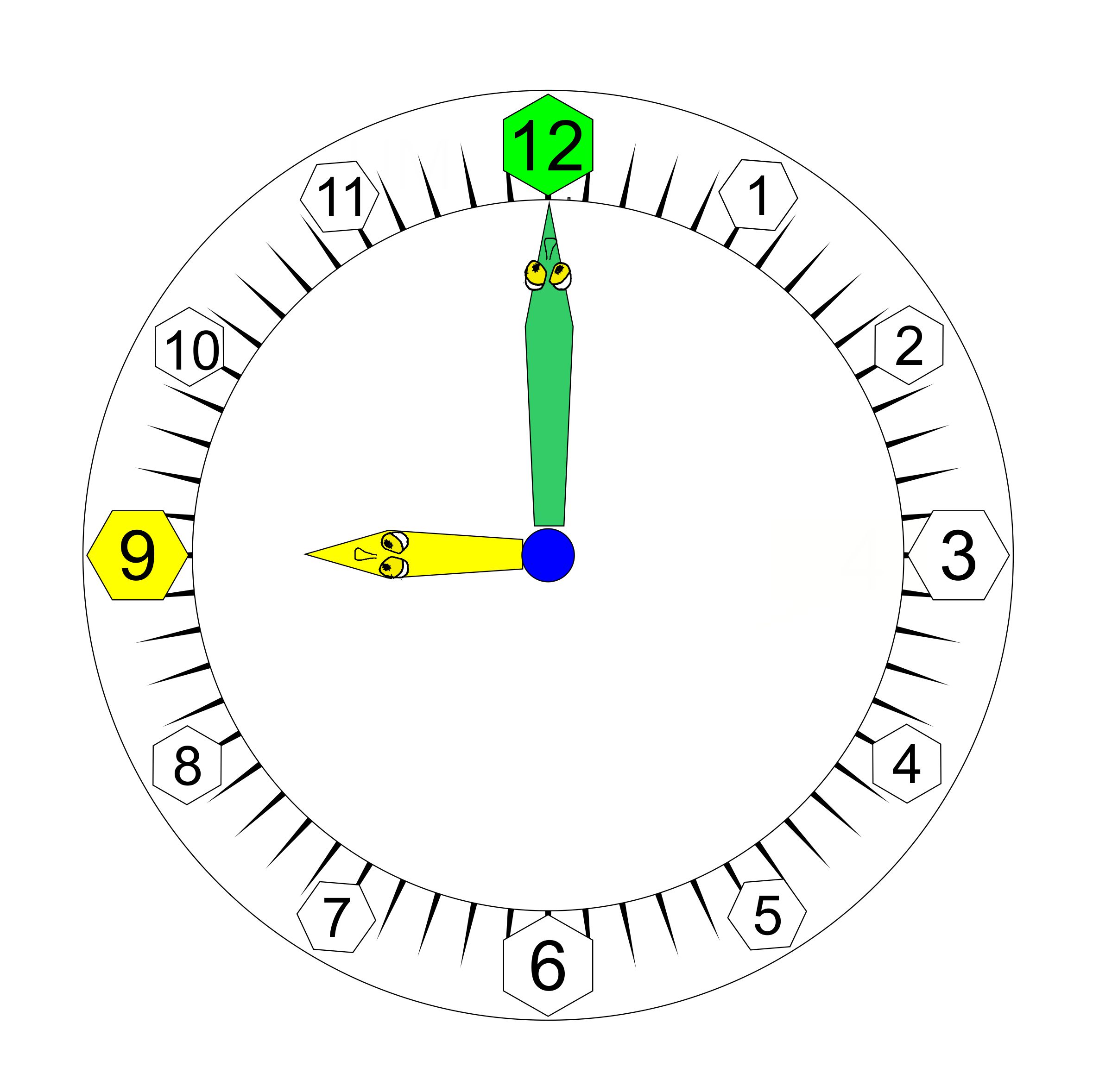 09.00 oclock.jpg