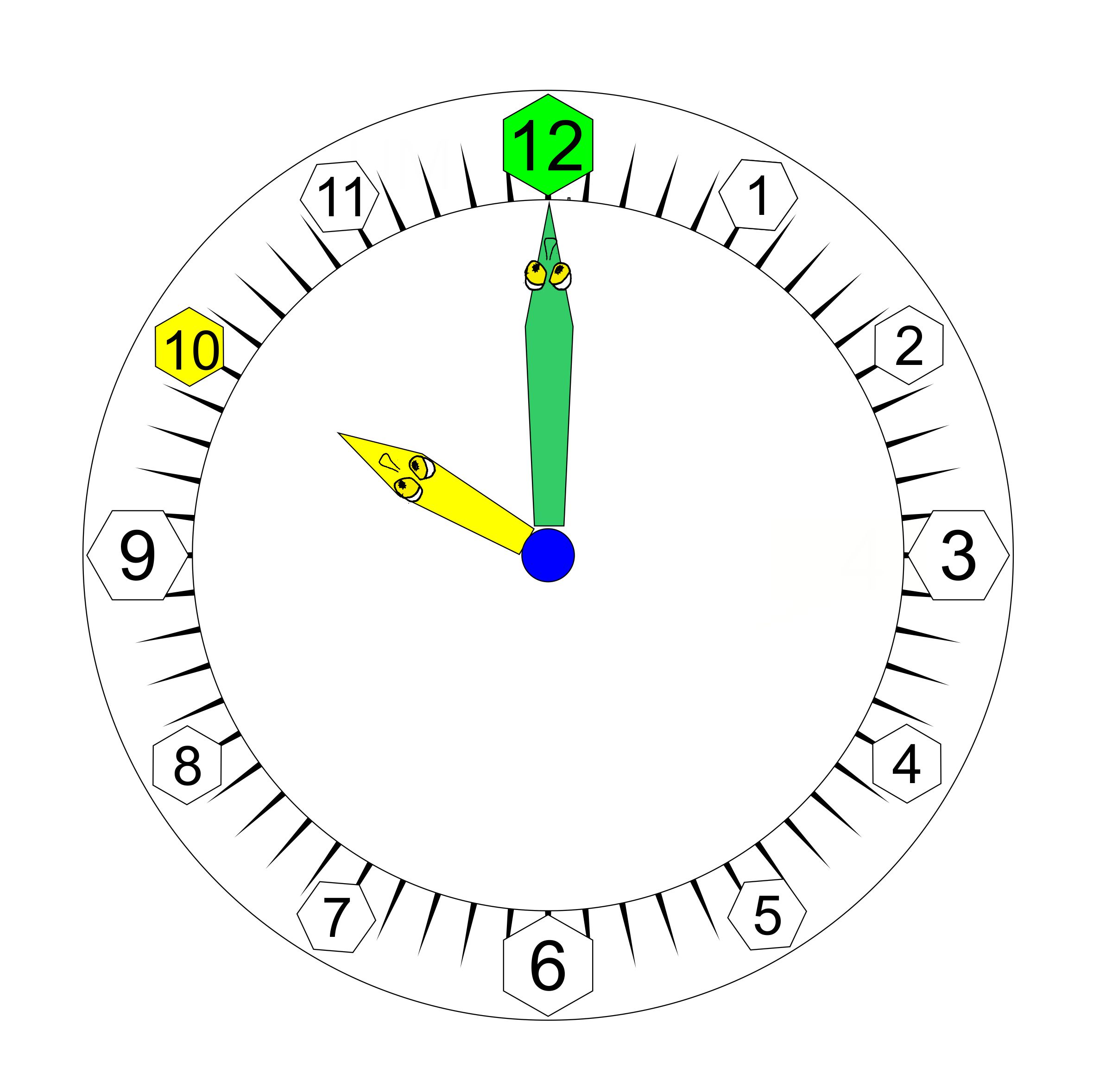 10.00 oclock.jpg