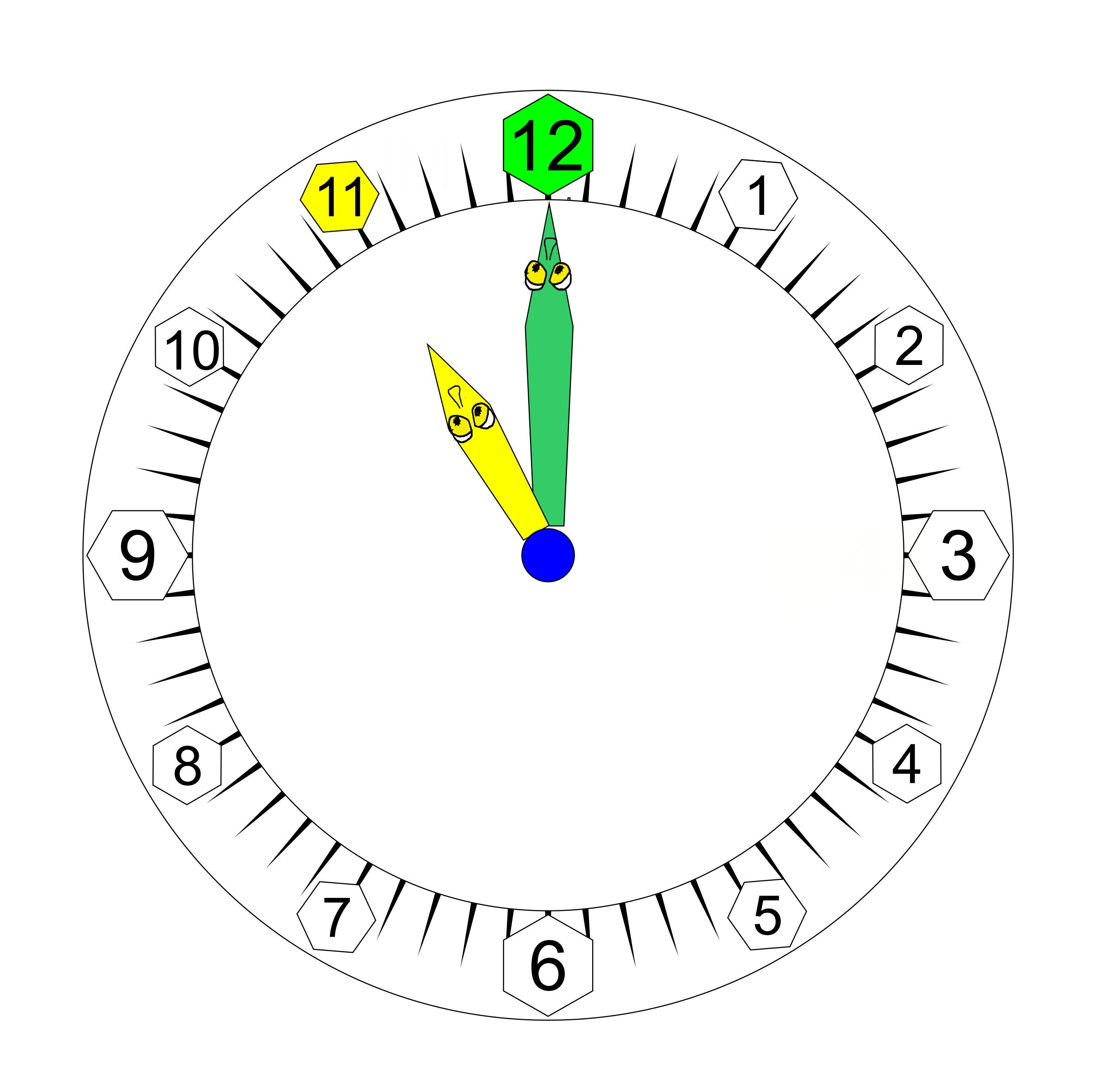 11.00 oclock.jpg