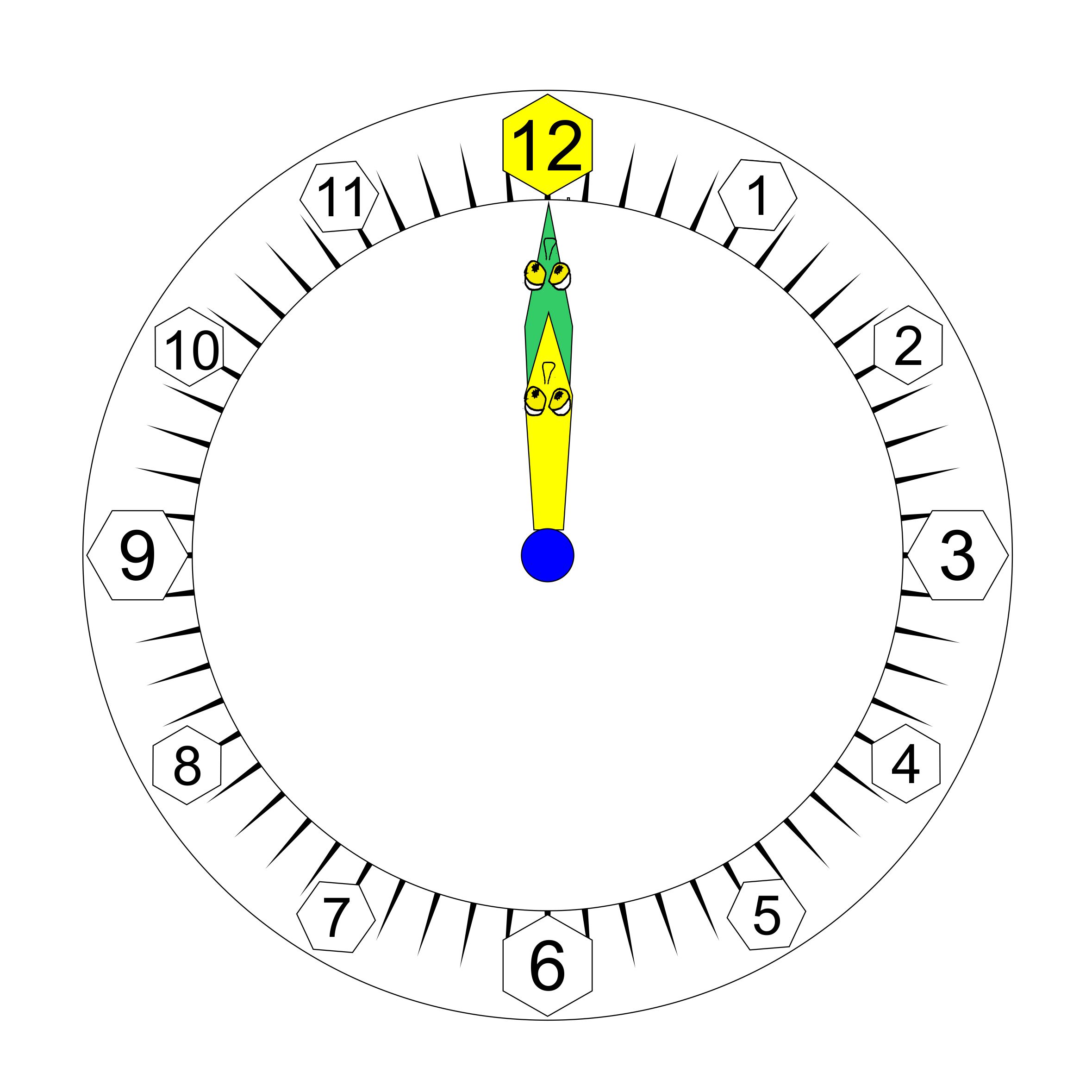 12.00 oclock.jpg
