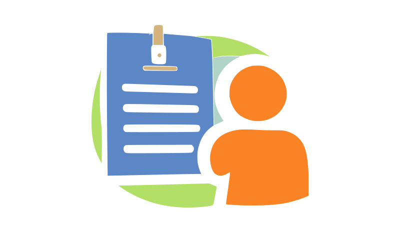 Hausordnung unser Schule