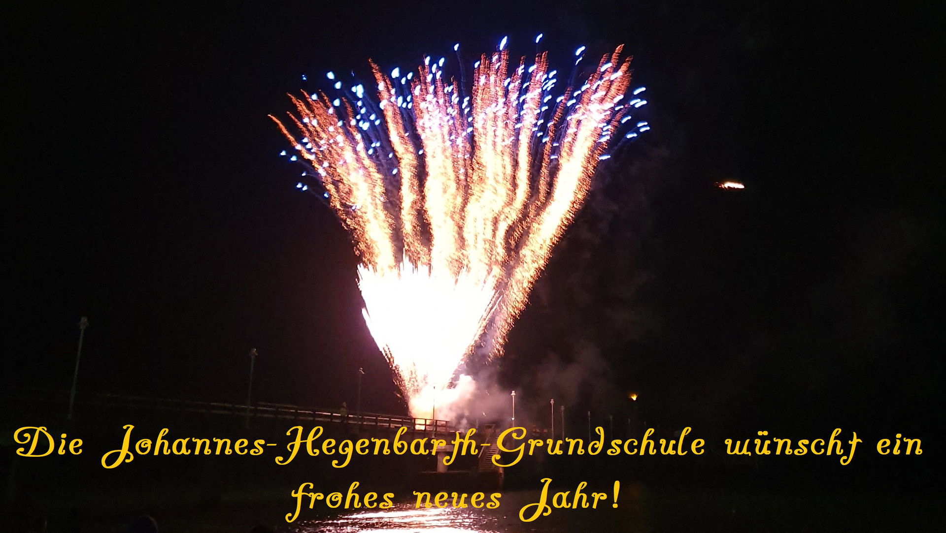 Willkommen | 31.Schule-Grundschule der Stadt Leipzig