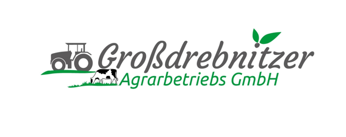 Unsere Kooperationspartner Oberschule Bischofswerda