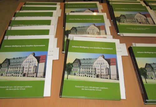 Jahrbuchfinanz
