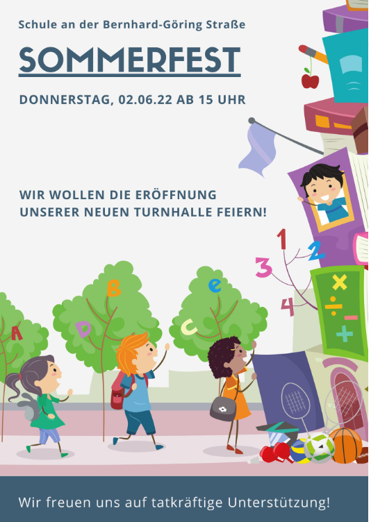 sommerfest-02-06-2022-grundschule-an-der-bernhard-g-ring-stra-e
