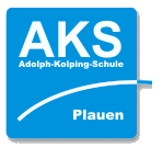 Adolph-Kolping-Schule Plauen 